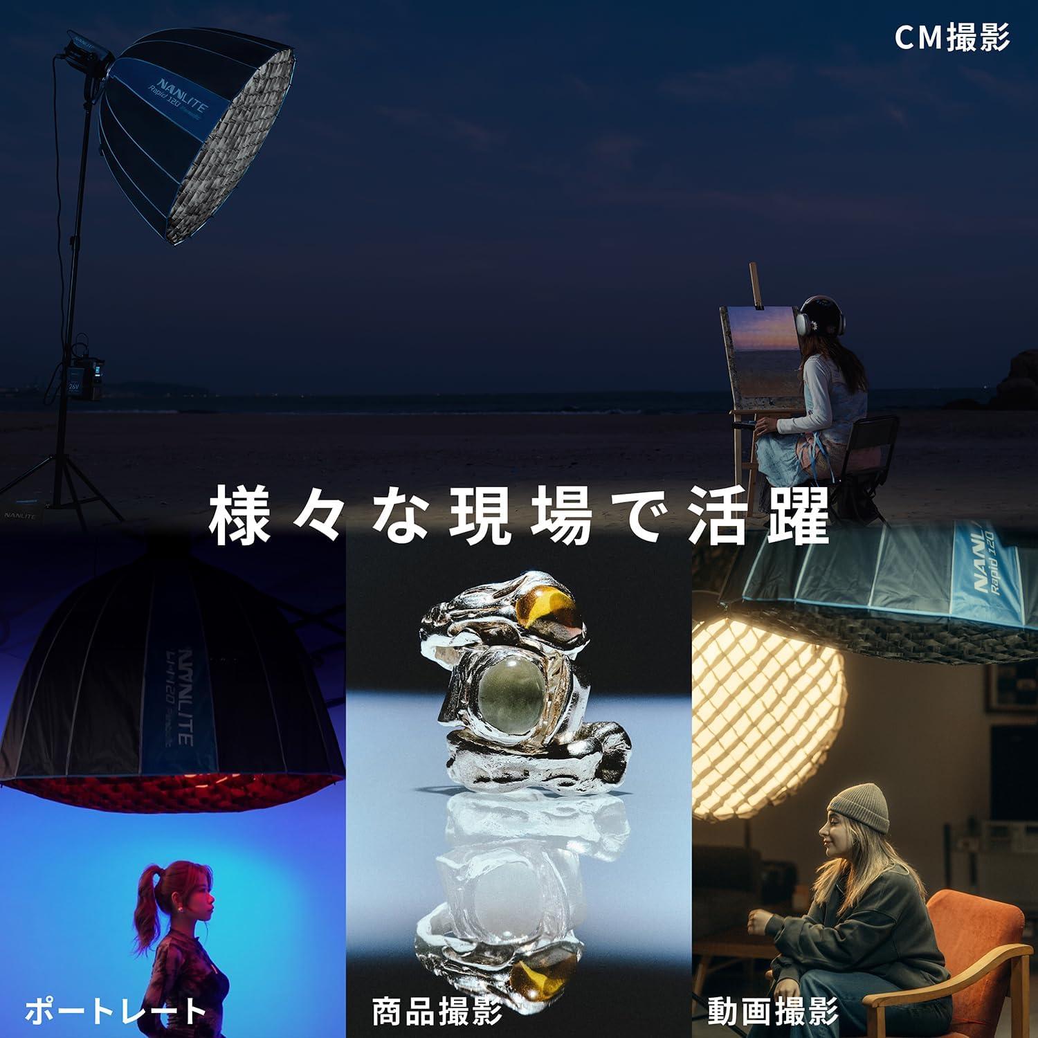 画像9