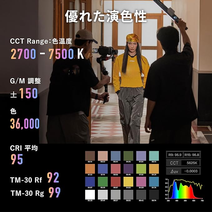画像12