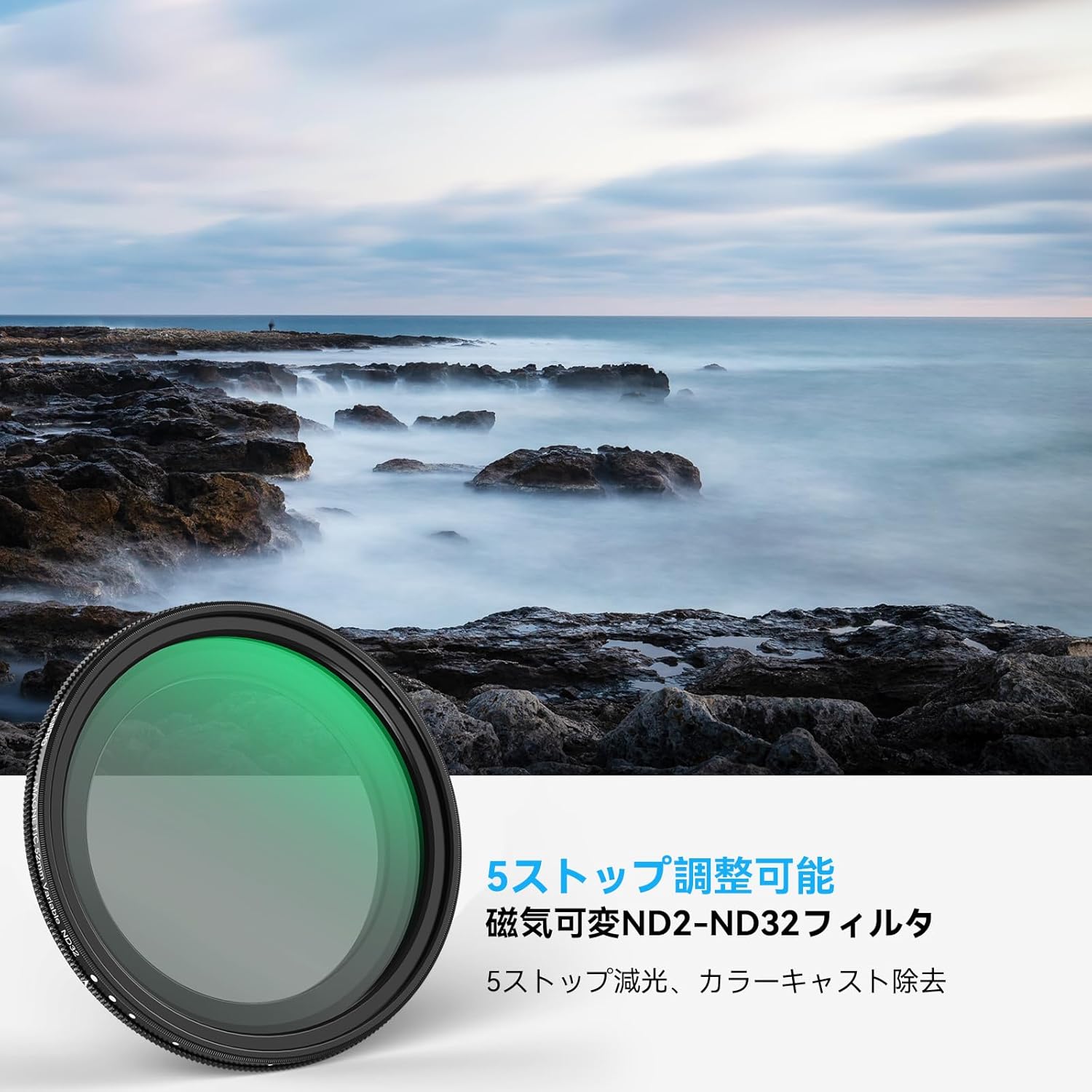 画像3