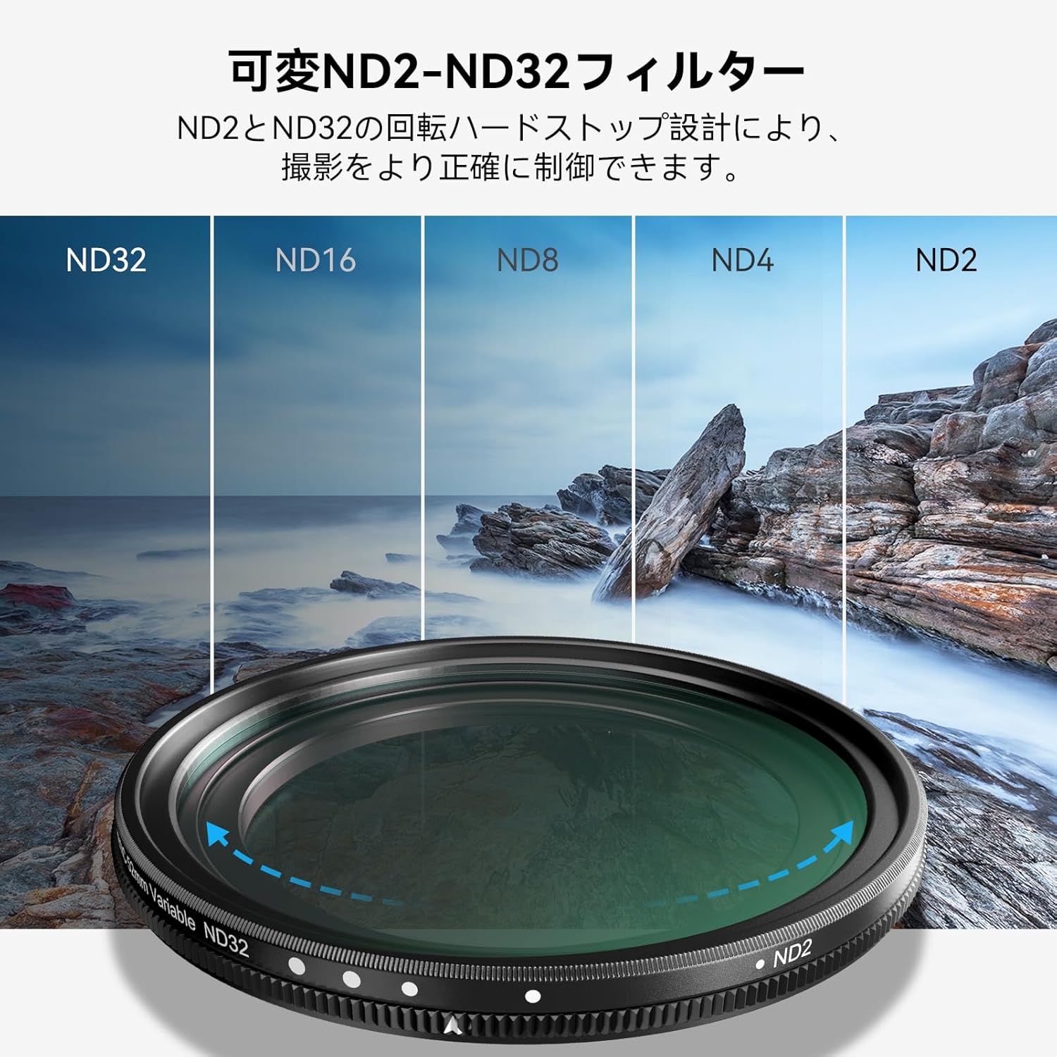 画像6