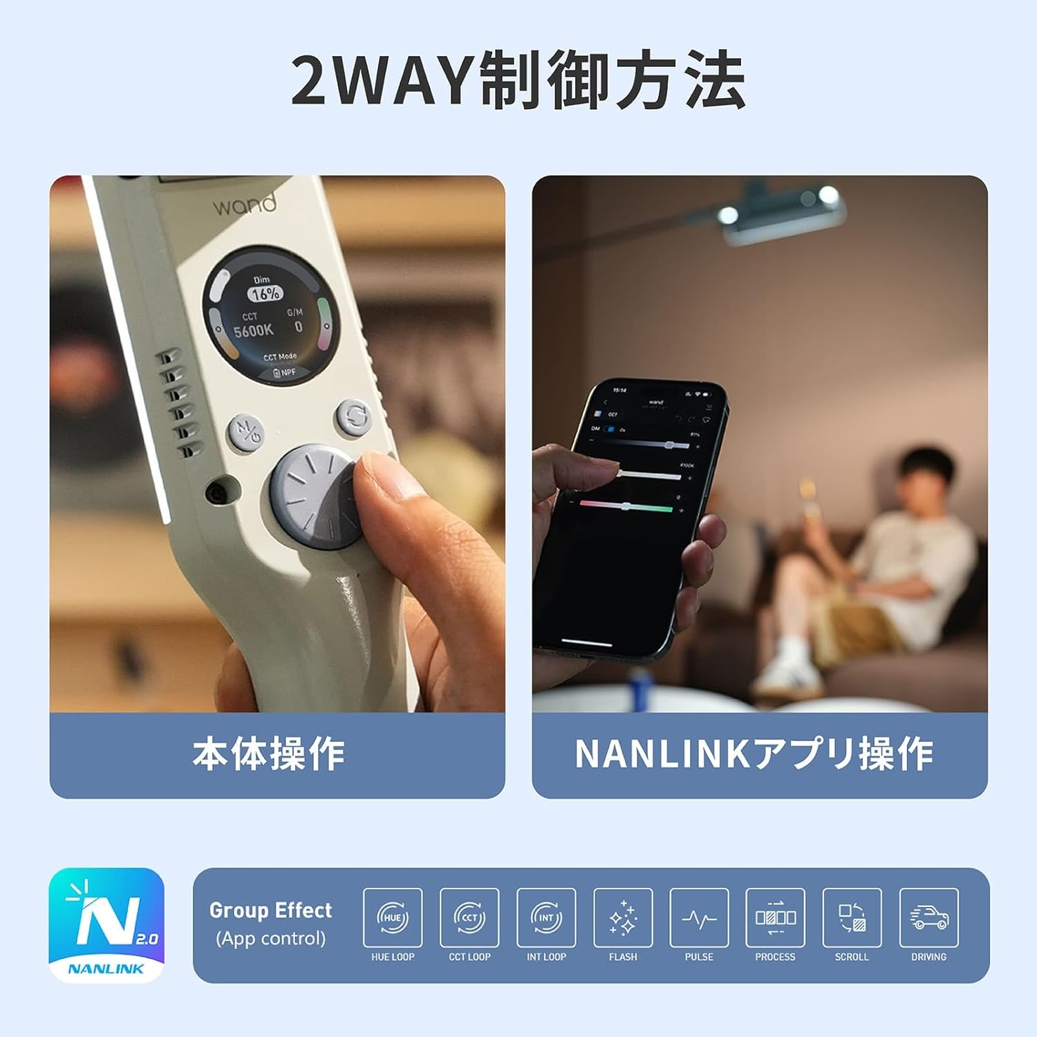 画像10