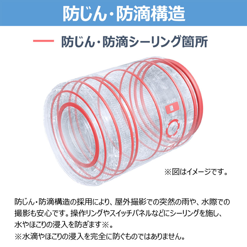 画像5