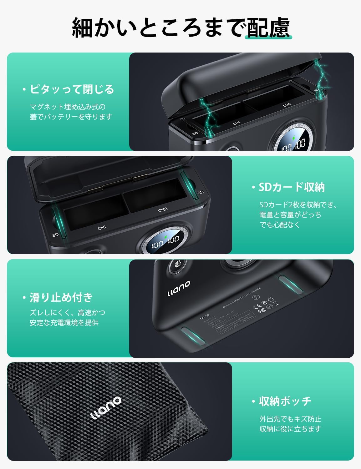 画像7