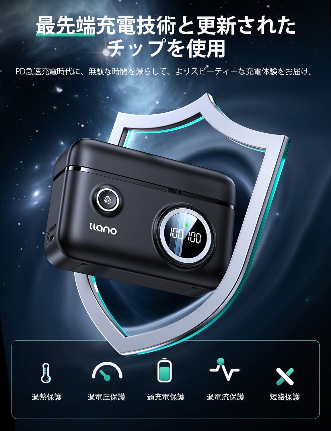 画像8