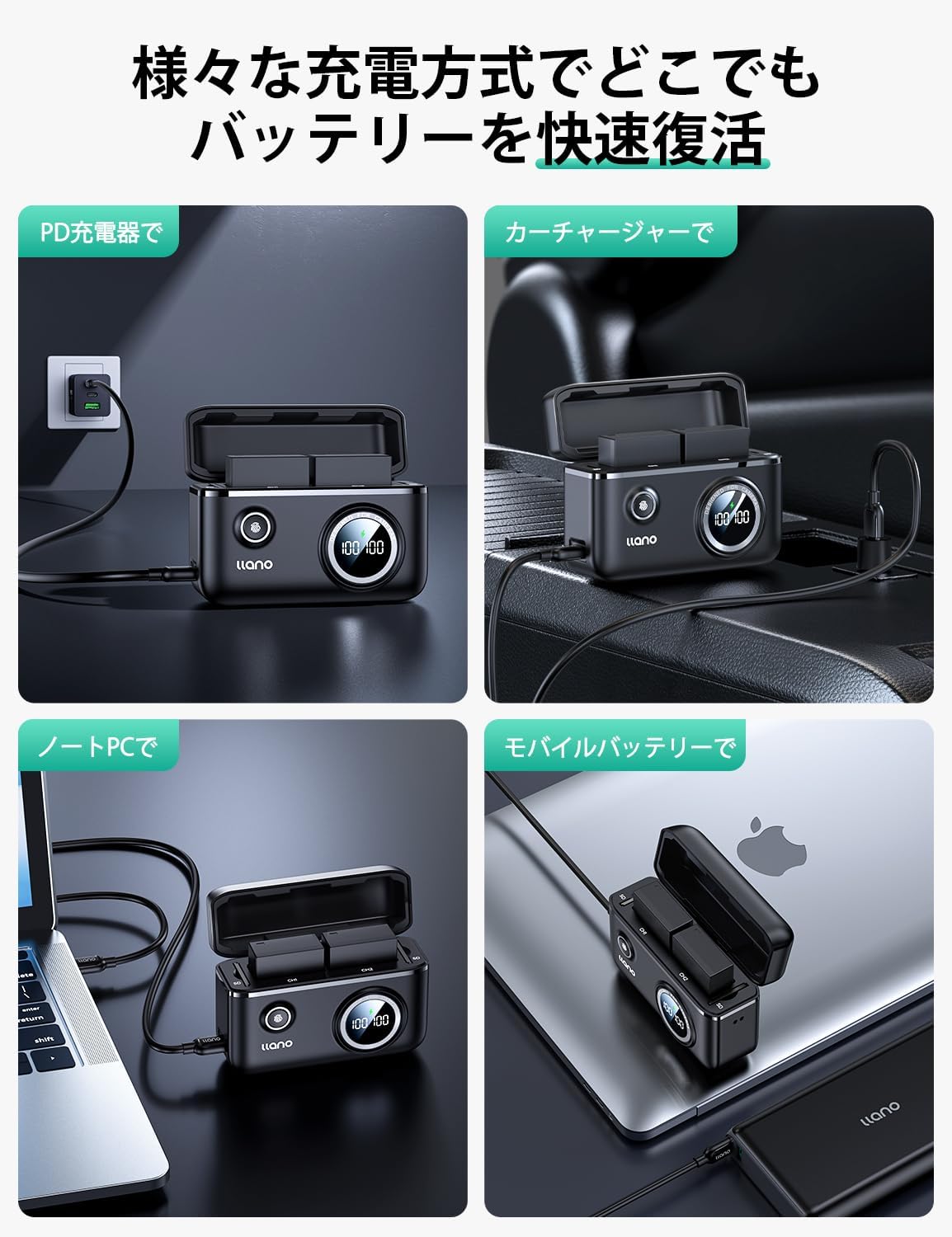 画像9