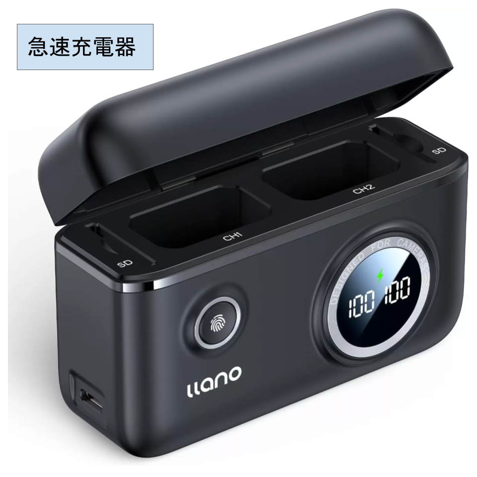画像1