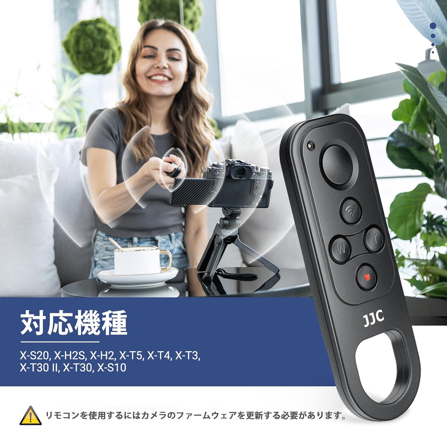 画像5