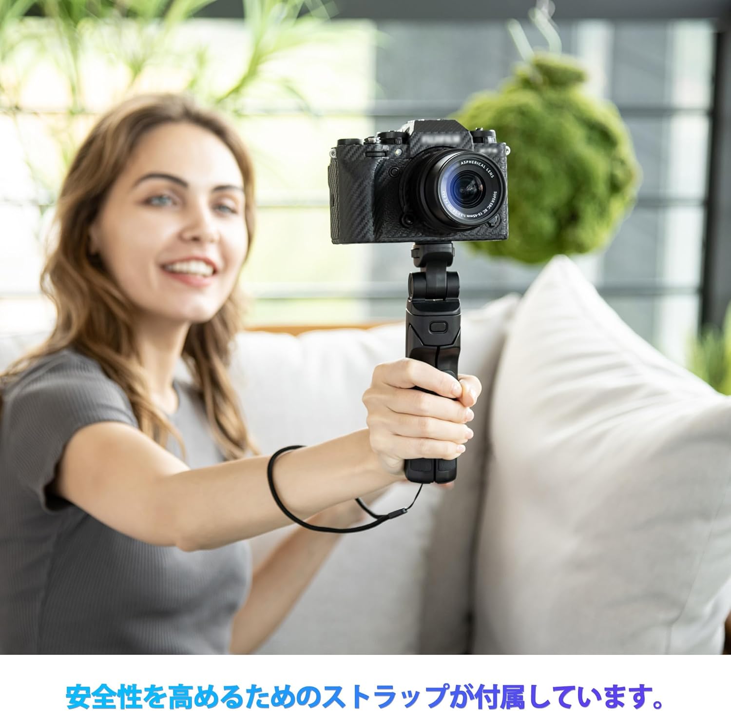 画像8