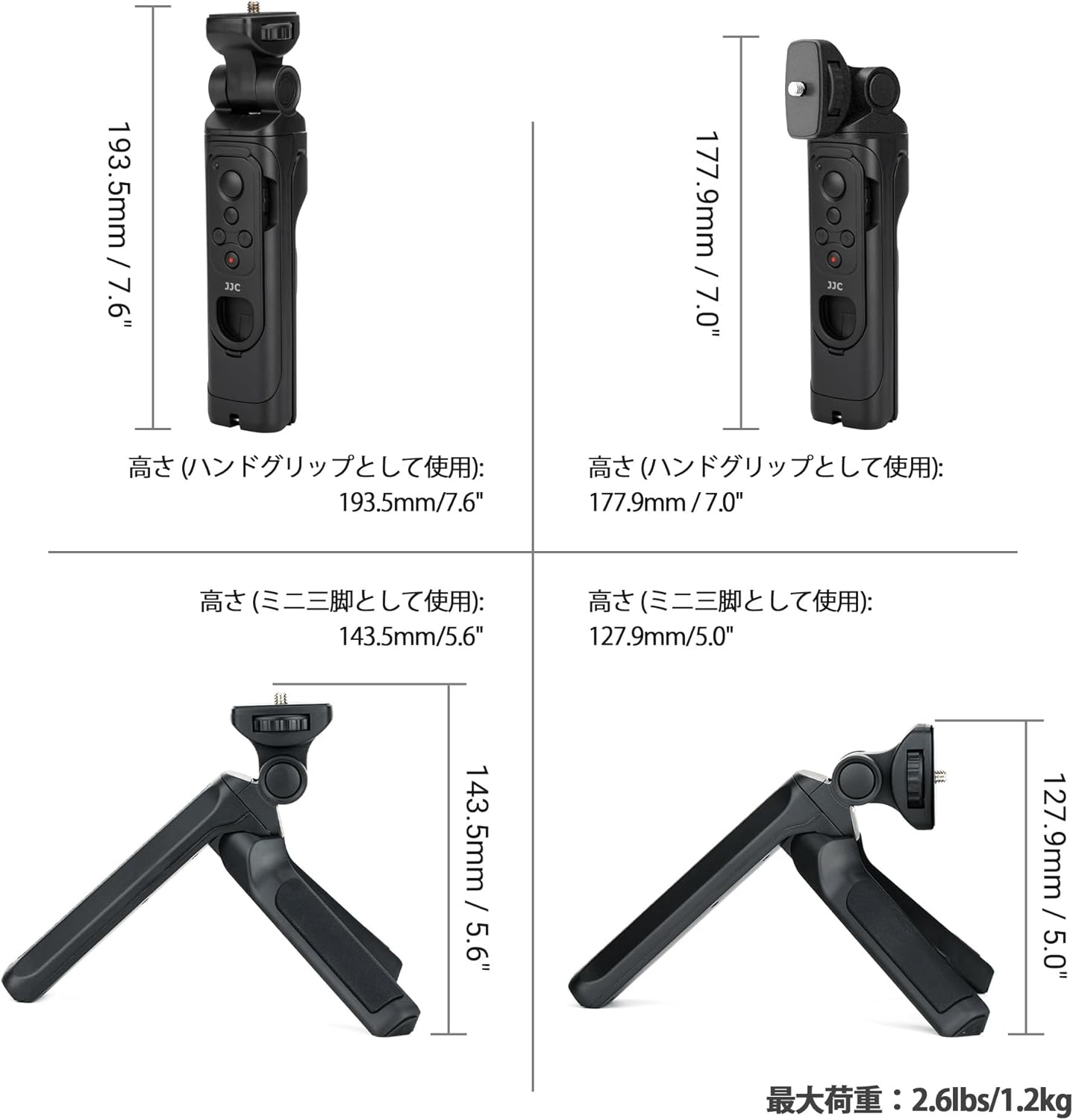 画像9