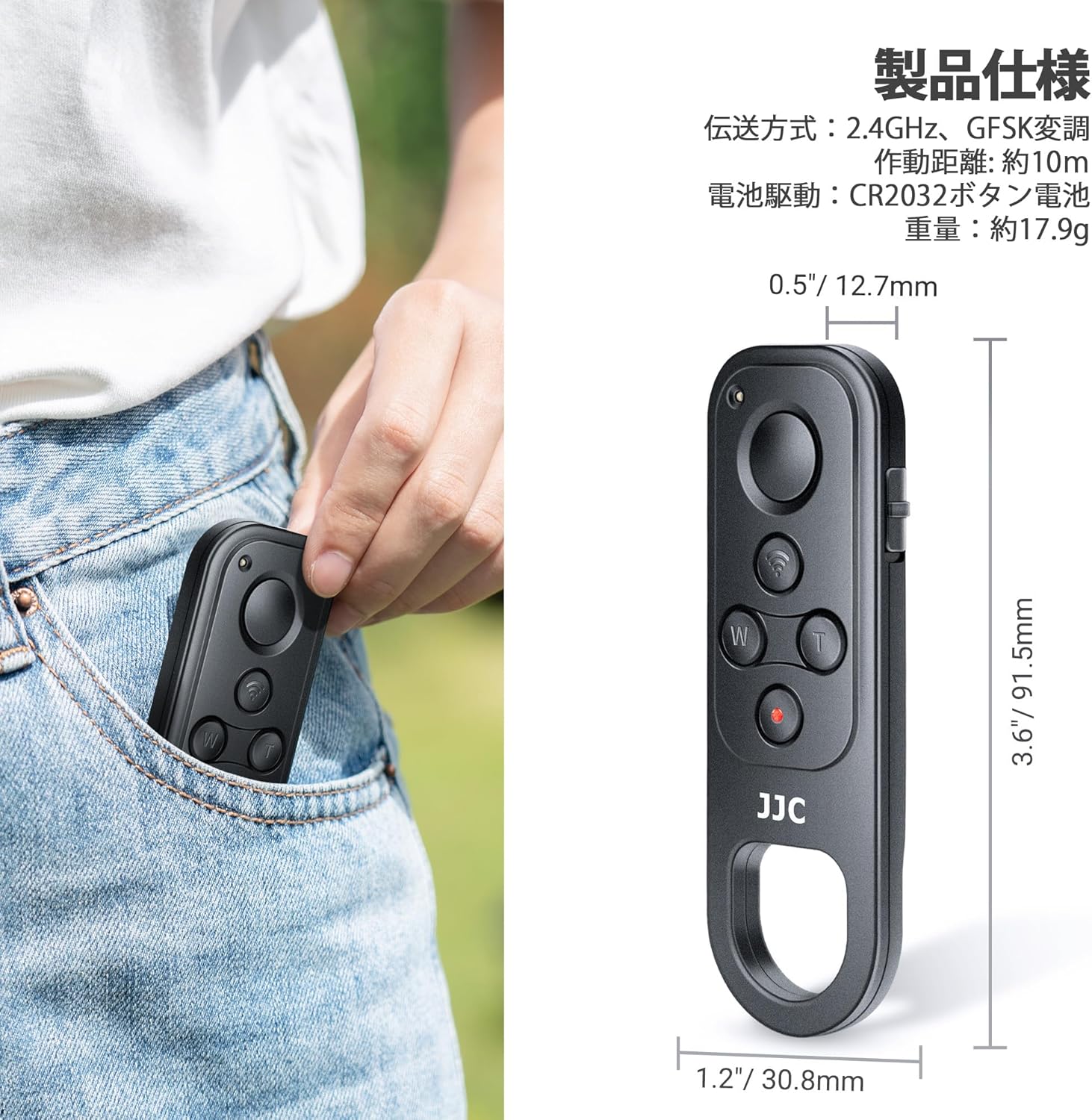 画像6