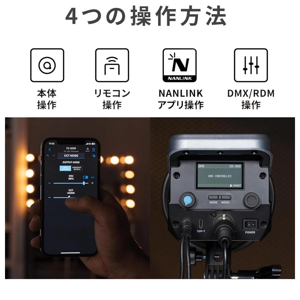 画像4