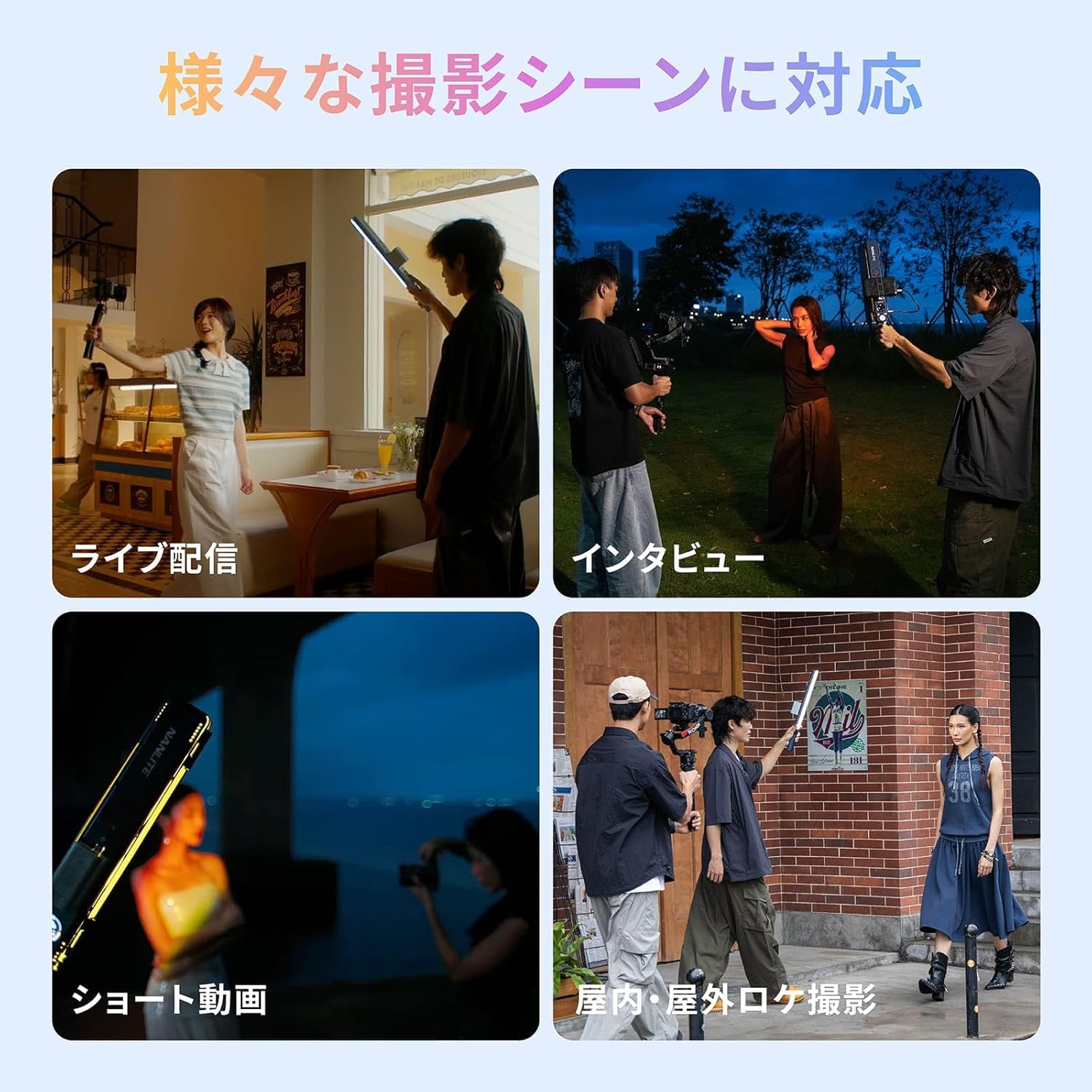 画像11