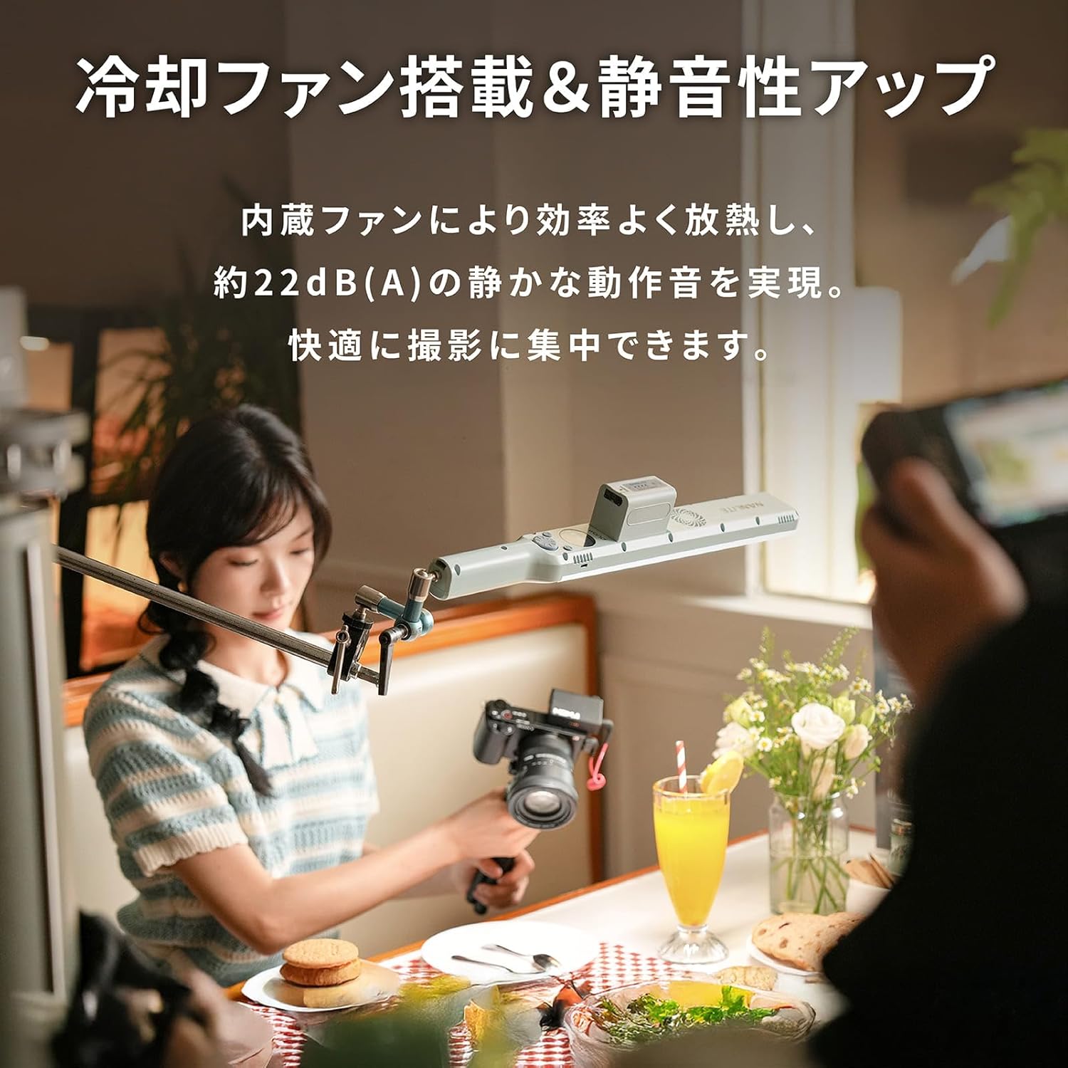 画像13