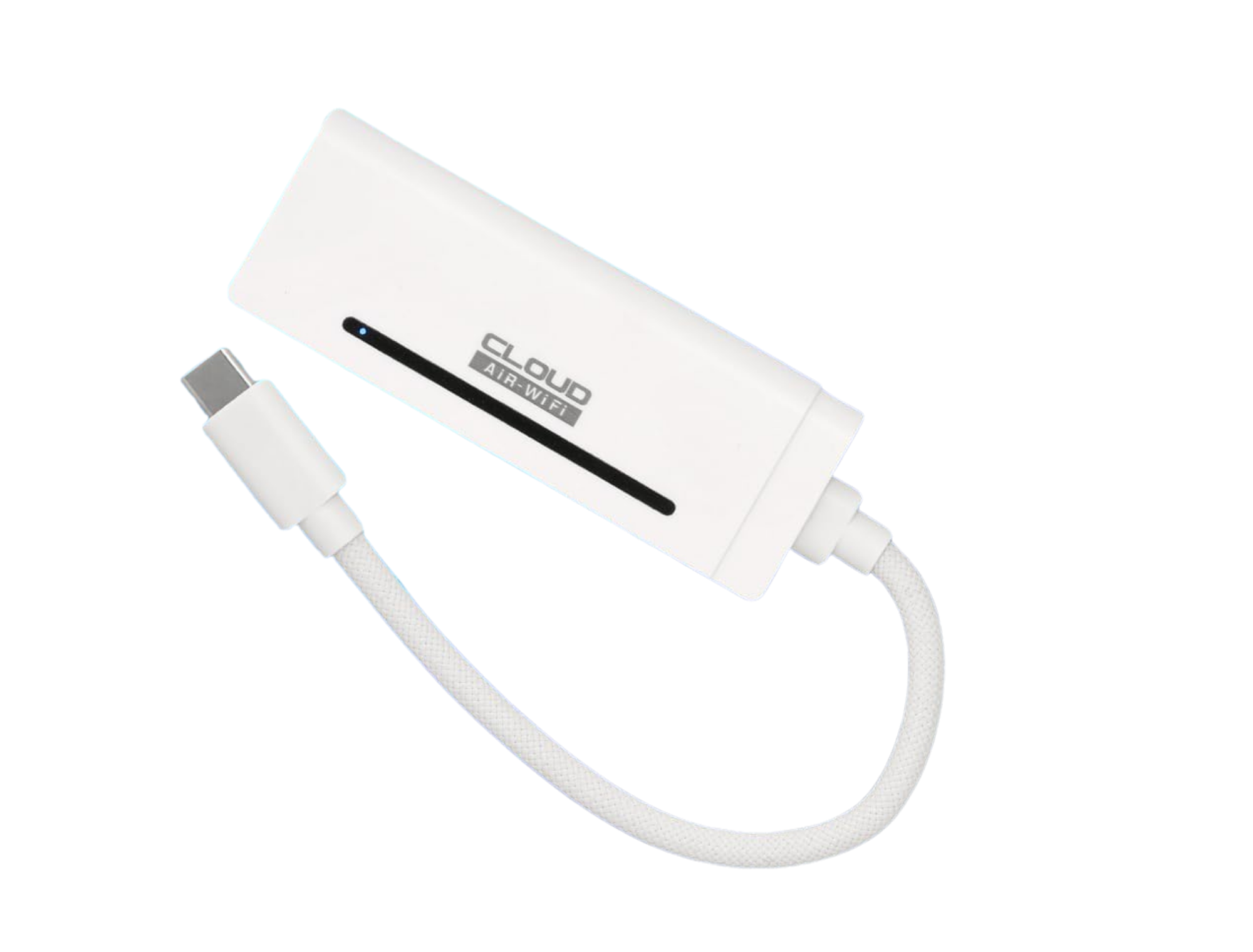 LTE HWD12 au USB STICK 4個 60個、U01 60個 shop｜ラクマ サンバー