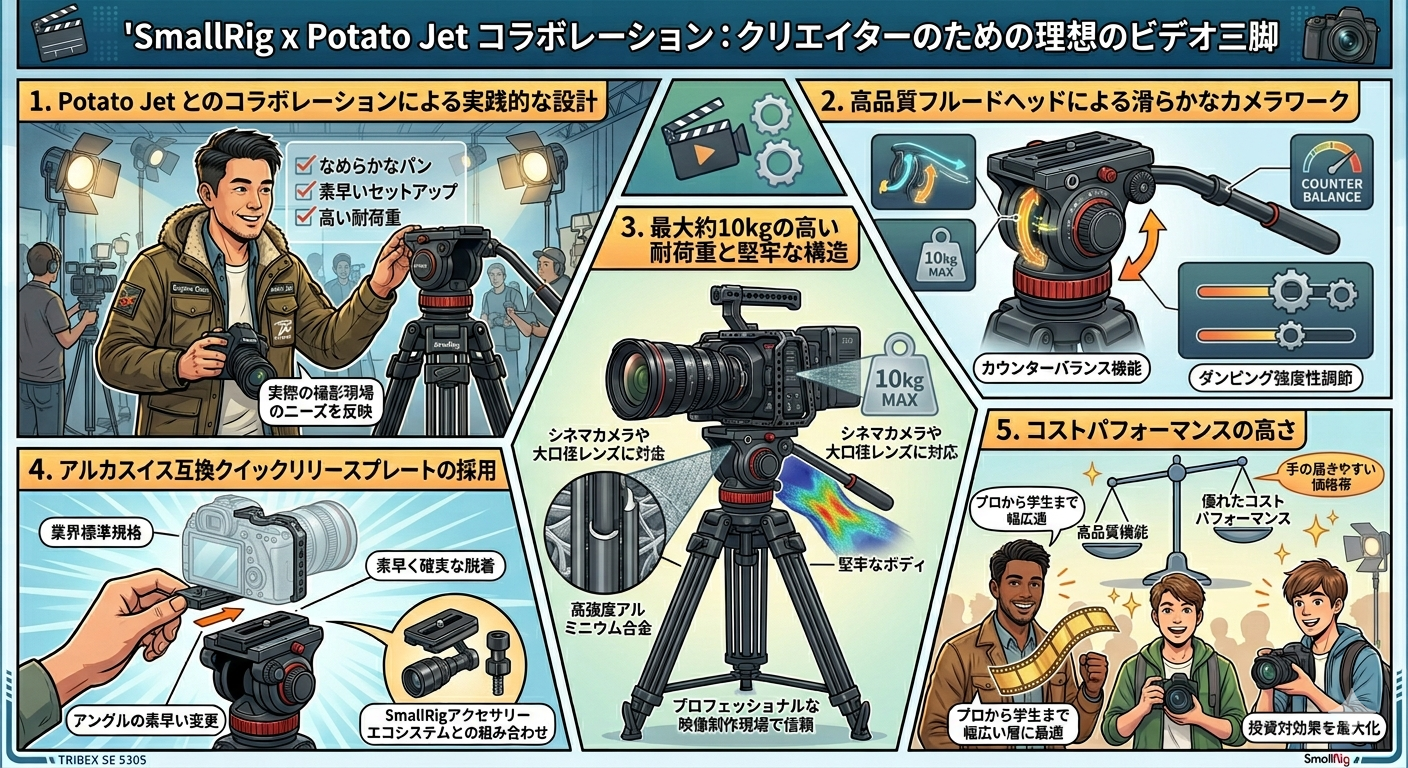 画像11