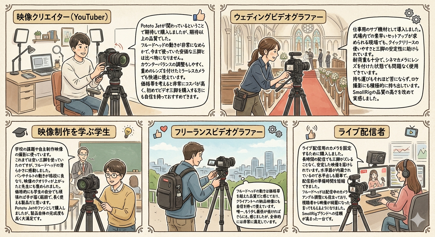 画像12