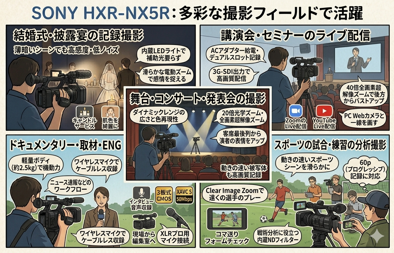 画像22