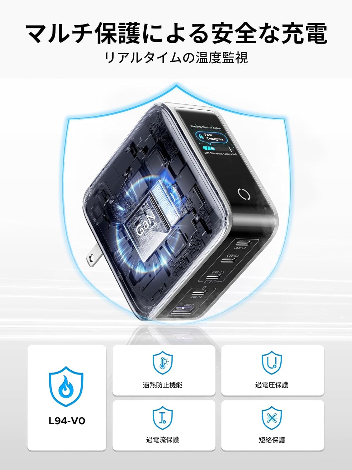 画像10