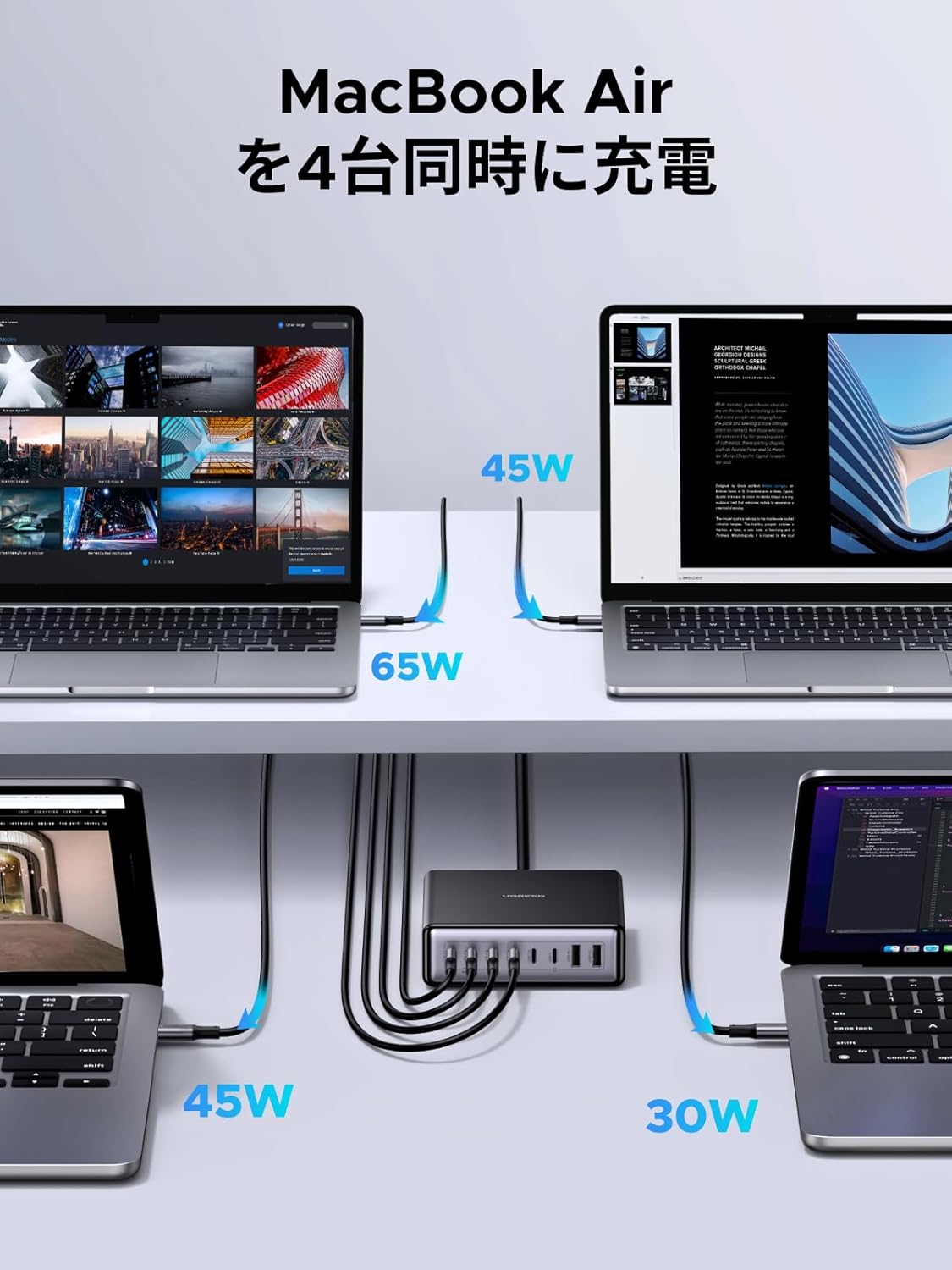画像9