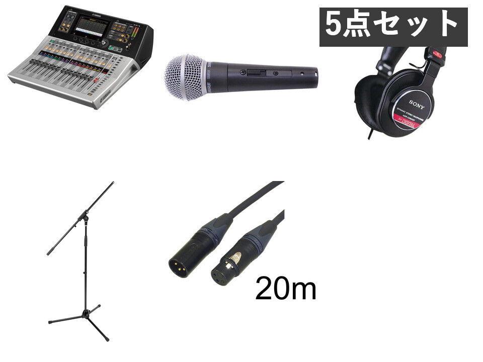 画像1