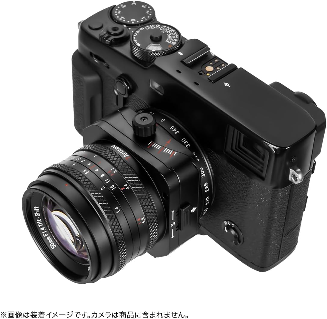 画像5