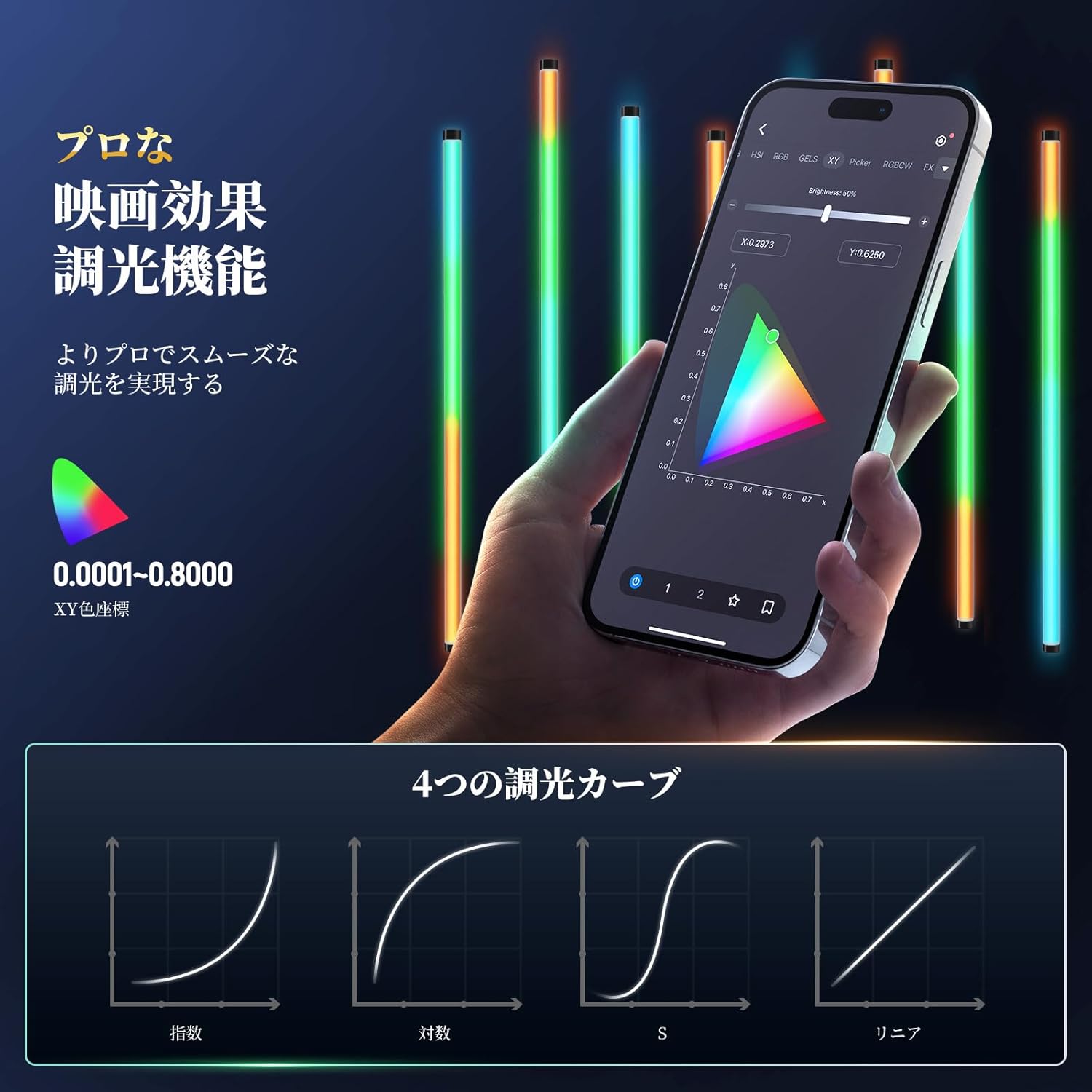 画像4