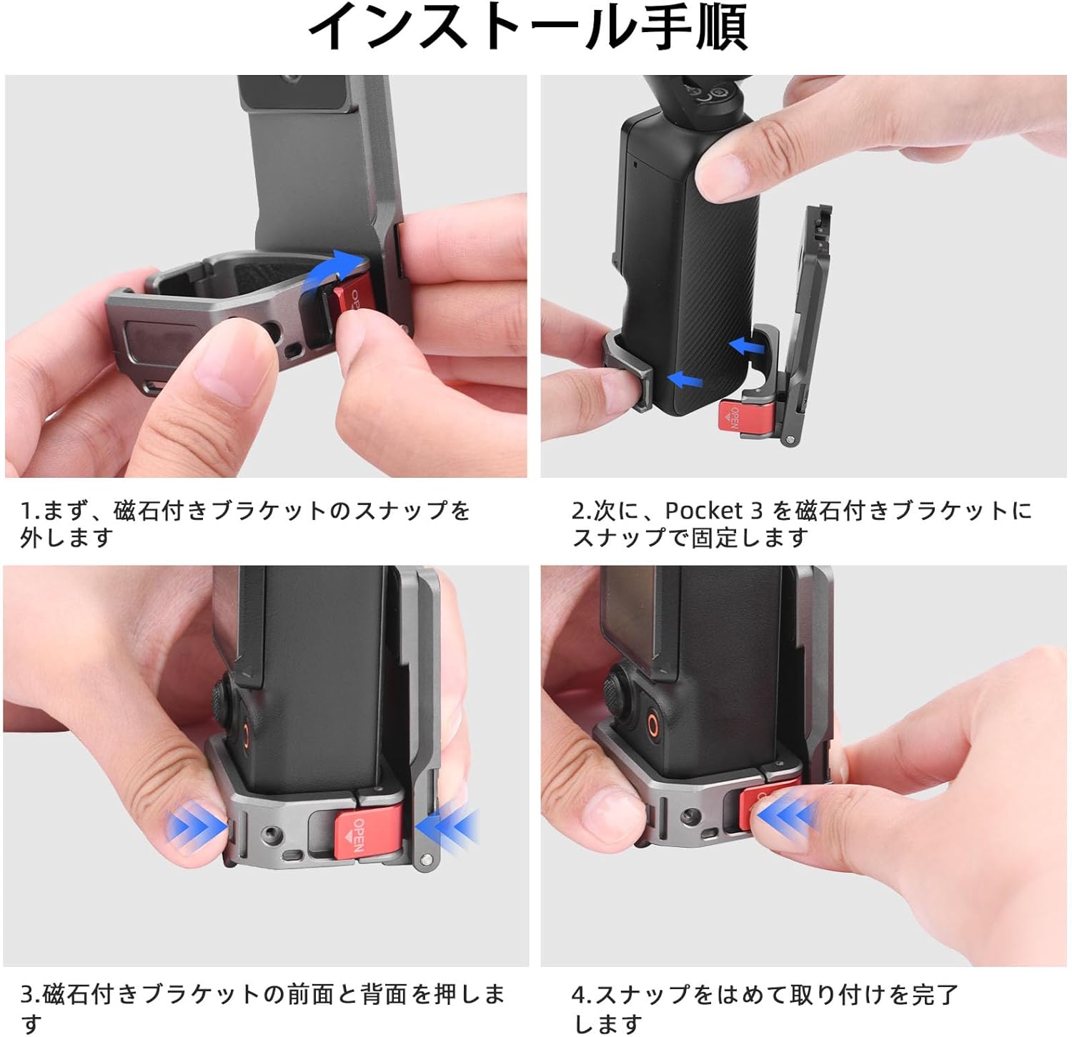 画像4