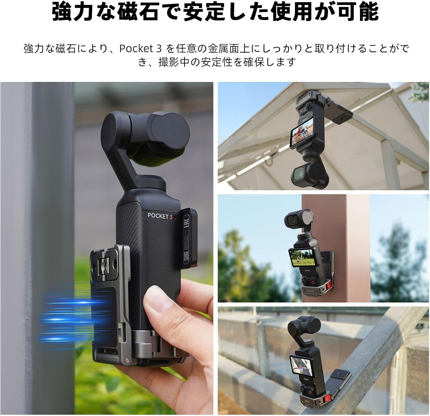 画像10