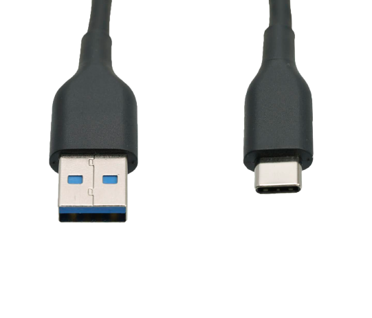 I−O・DATA】GV-HUVC HDMI → USB変換アダプター/USBキャプチャー 