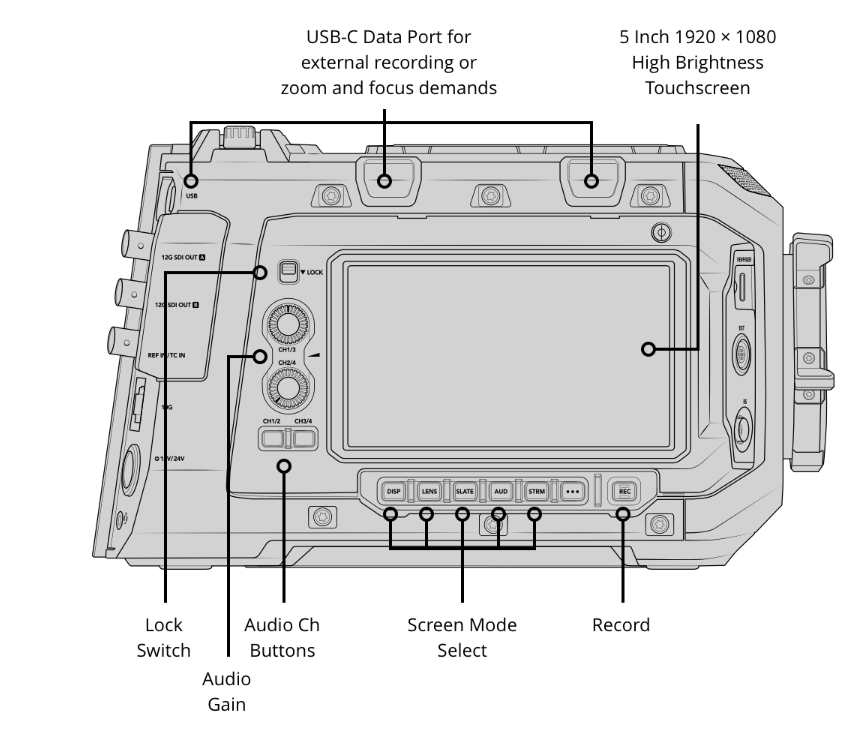 画像10