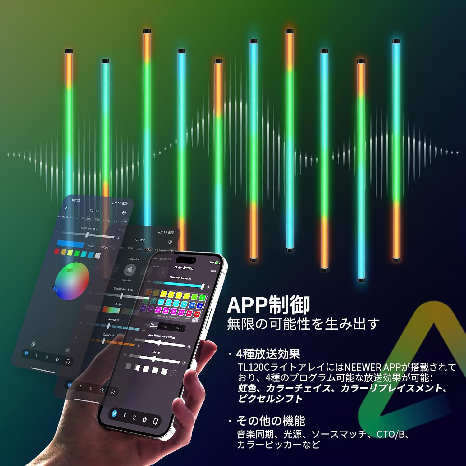 画像4