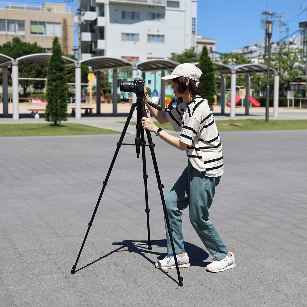 画像5