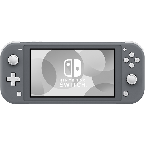 人気を誇る Nintendo Switch ライト savingssafari.com