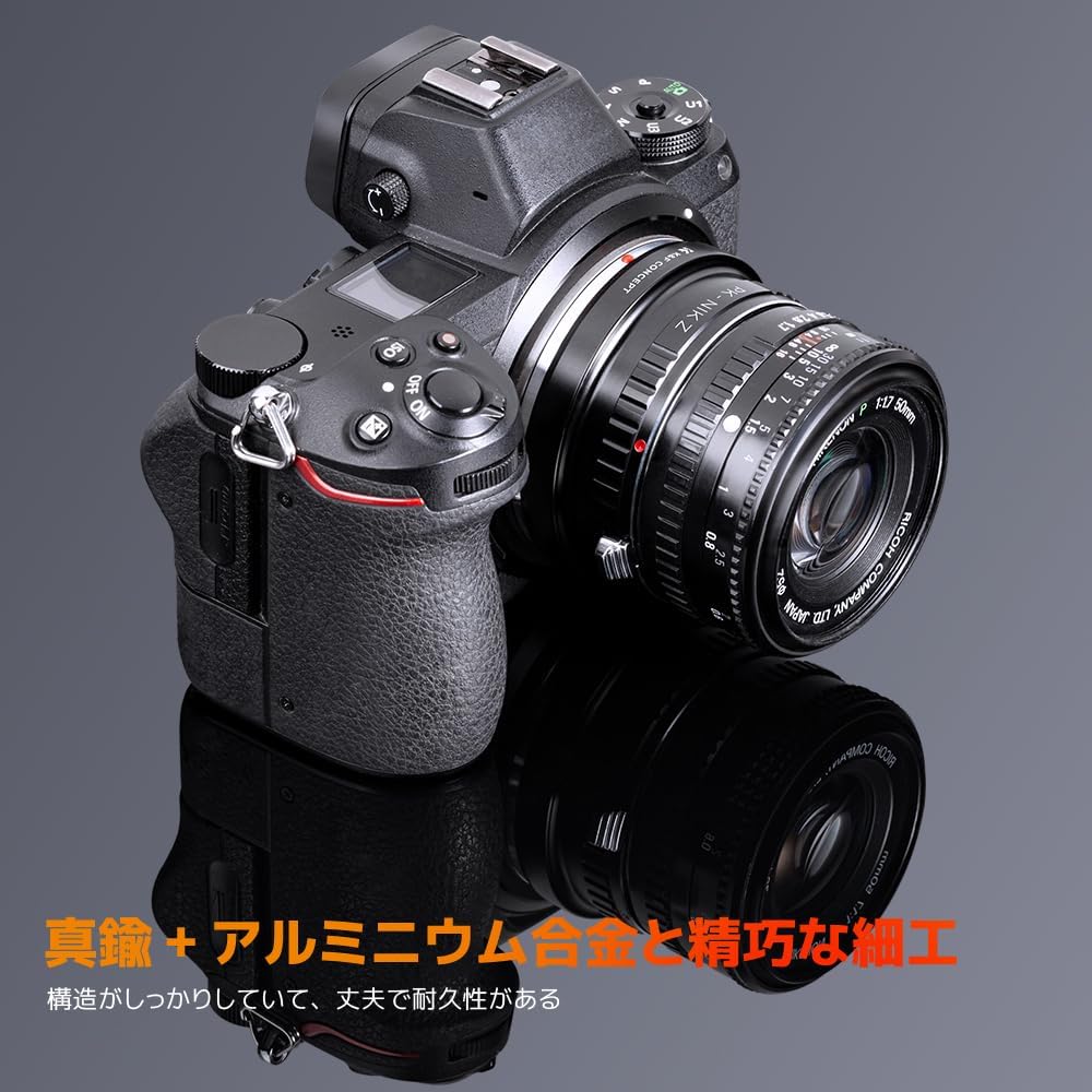 画像5