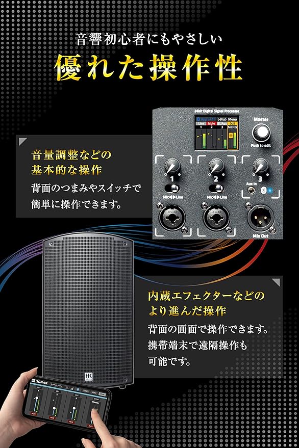 画像9