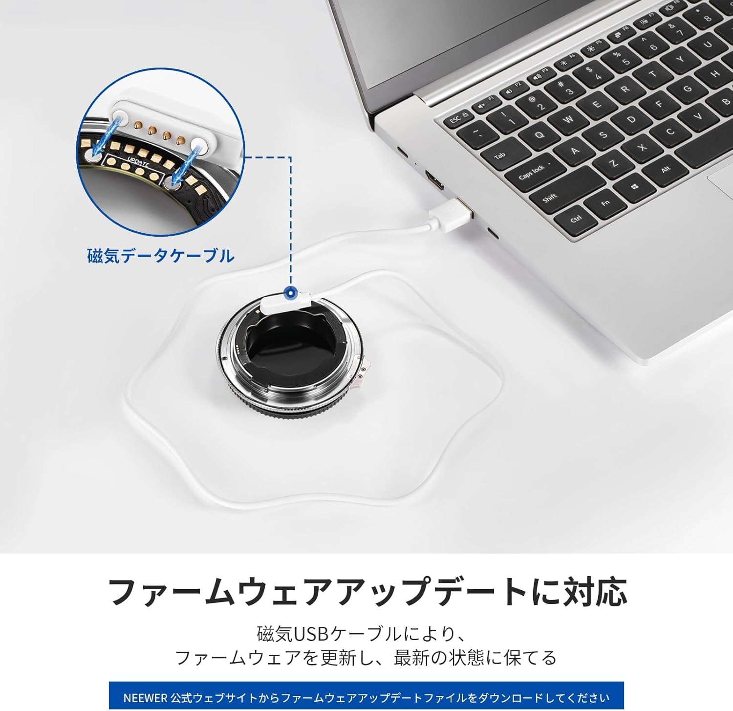 画像7