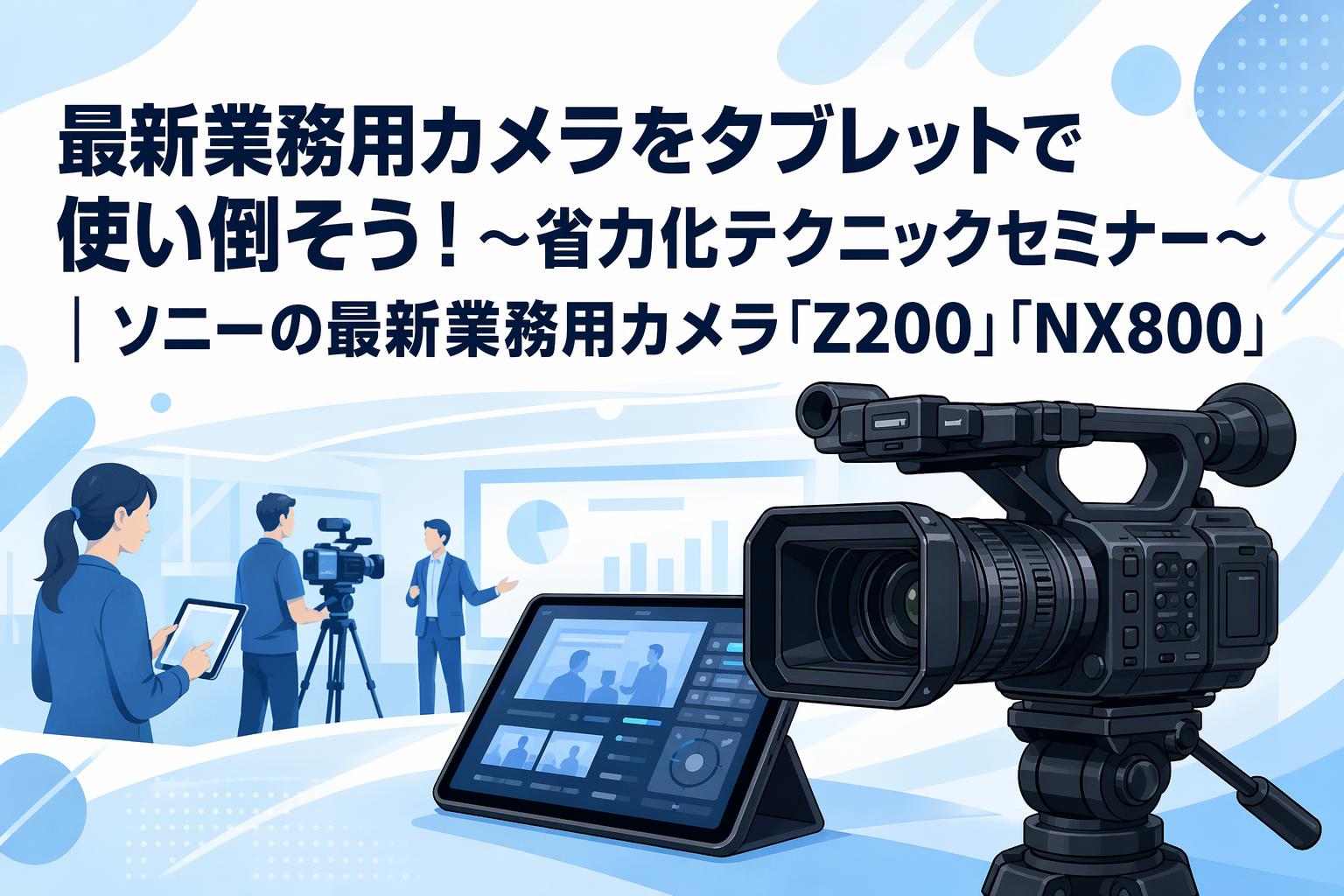 SONY Z200のAIオートフォーカス性能と1インチセンサーの実力