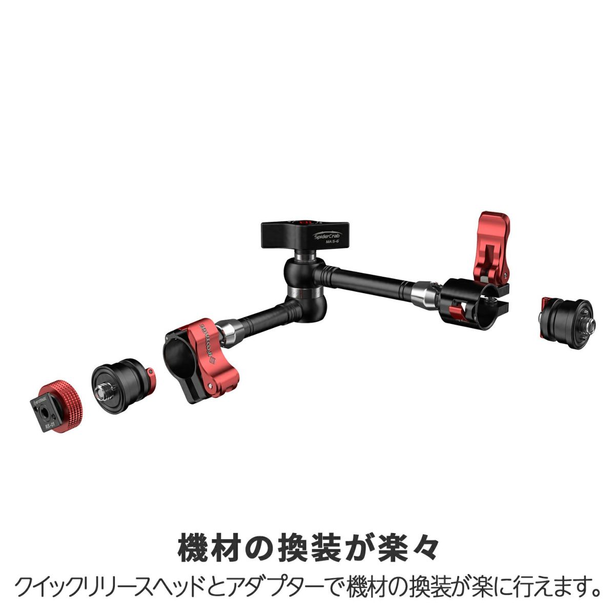 画像4