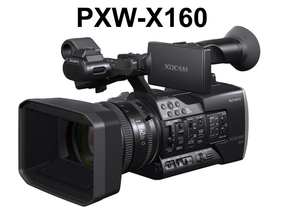 SONY 充電器 BC-U2A(PXW-Z190 Z280 等3A出力カメラ用)の販売 | パンダ 