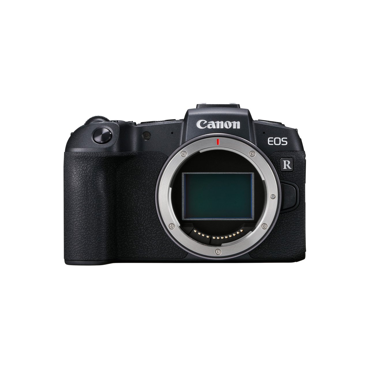 Canon Eos Rp ボディーのみ の販売 パンダスタジオ レンタル公式サイト