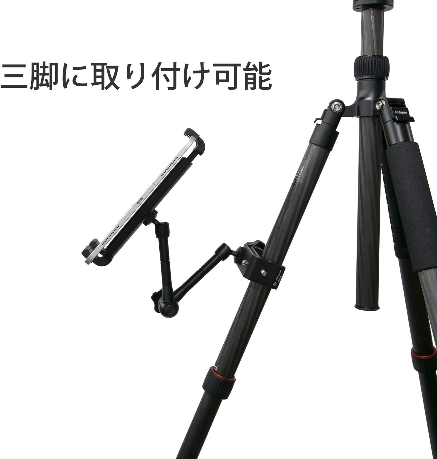 画像9