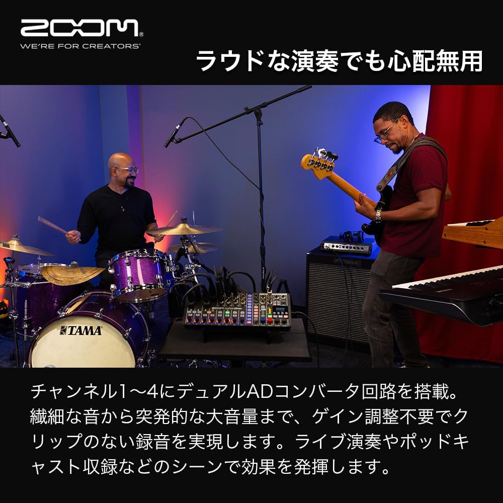 画像10