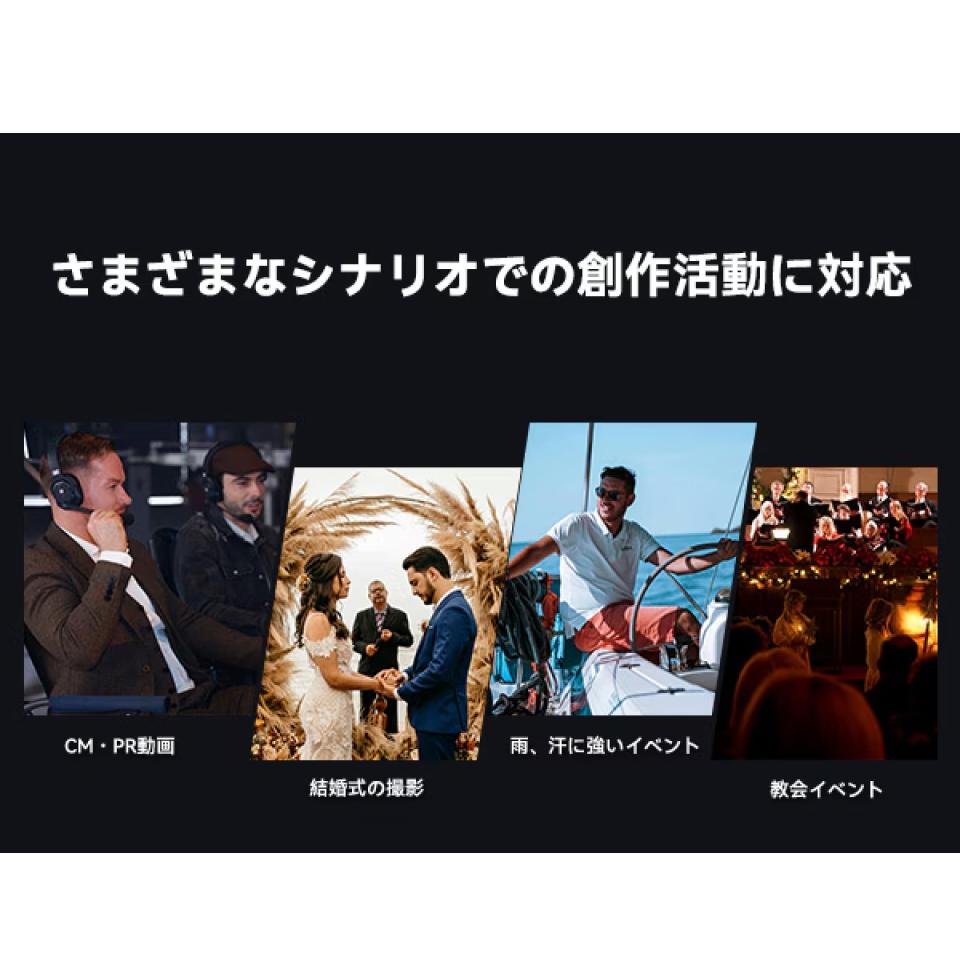 画像9