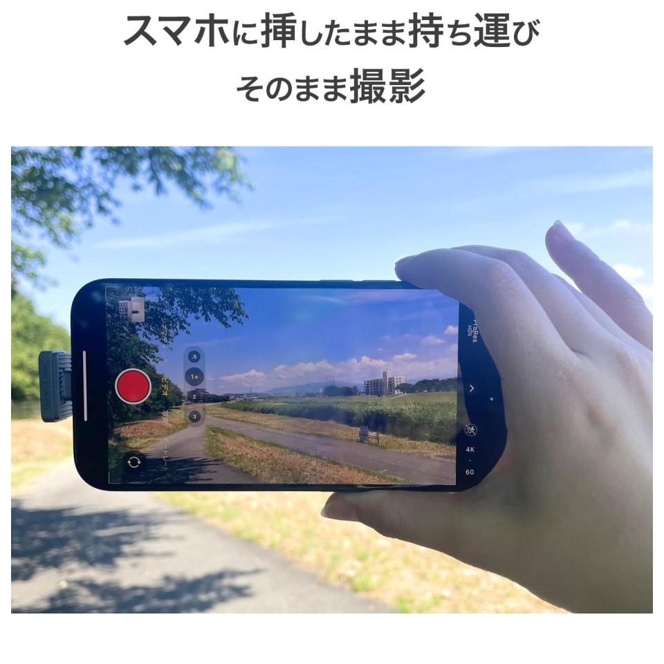 画像6