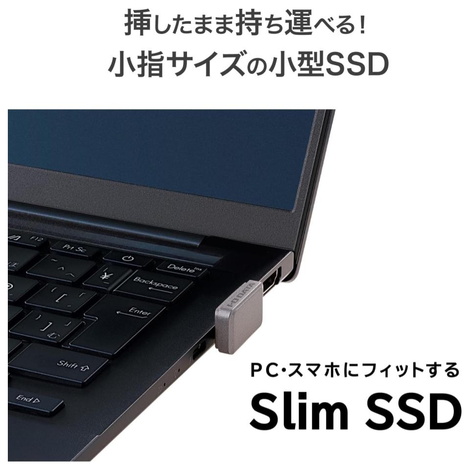 画像7