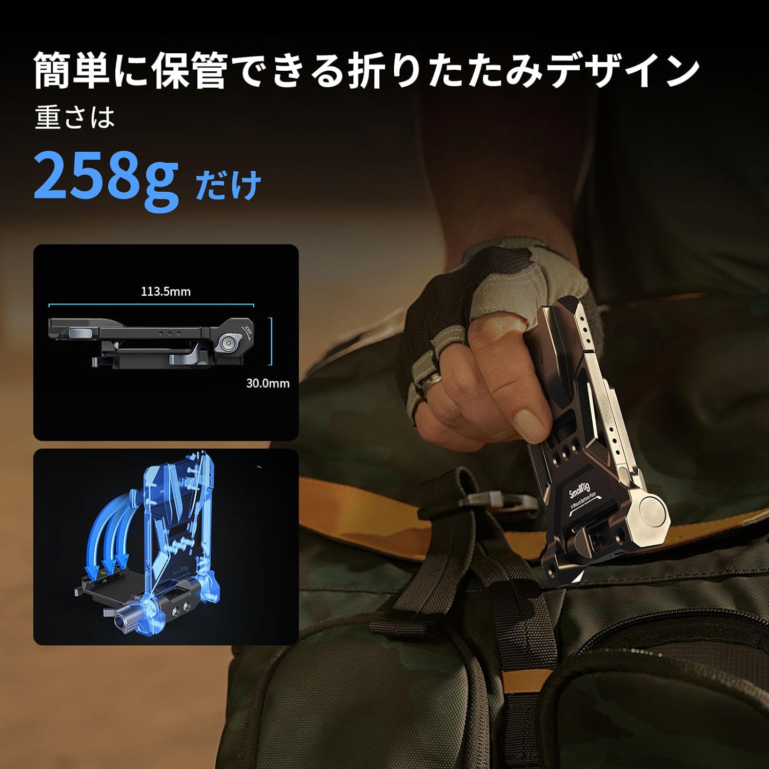 画像5