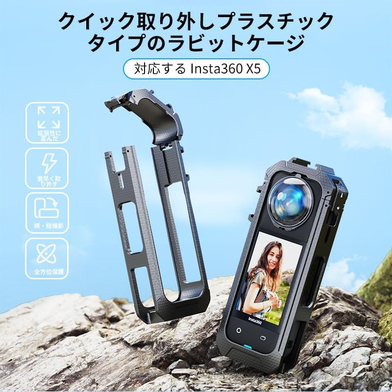 画像4