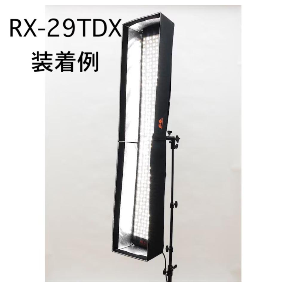 画像4