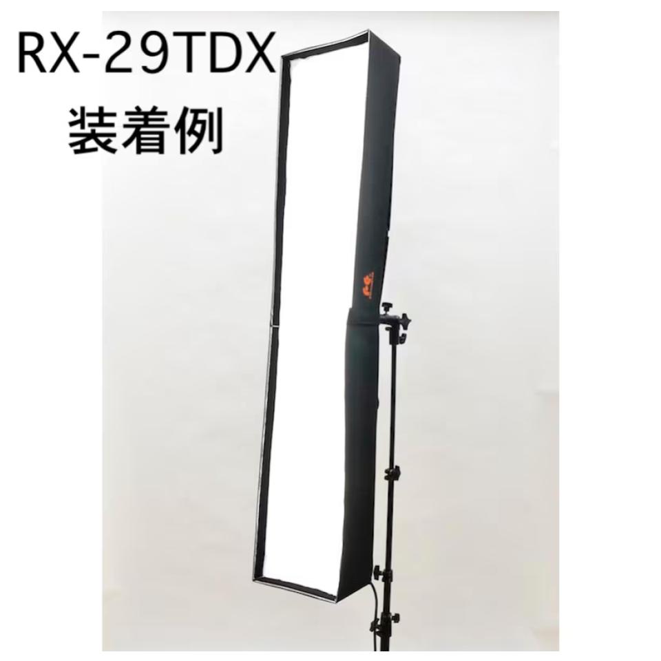 画像6