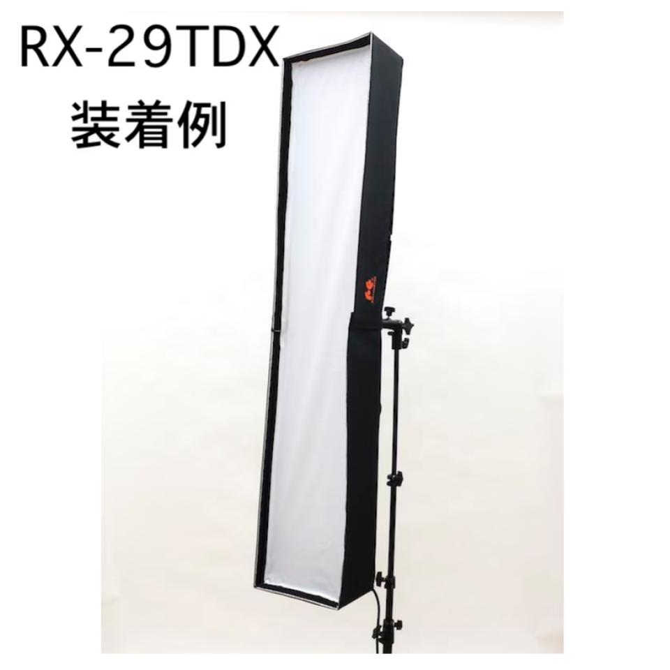 画像7